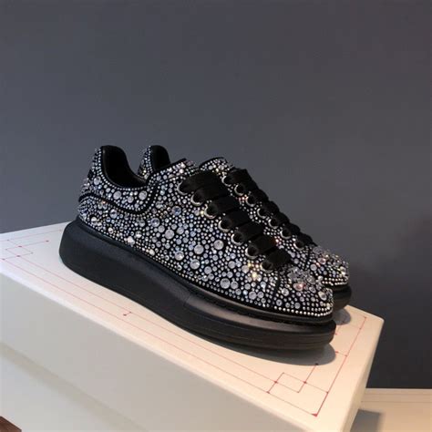 lv rhinestone sneakers|Designer Sneakers for Women .